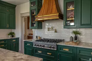 556 N 520 E, Providence, UT 84332 - Photo 21