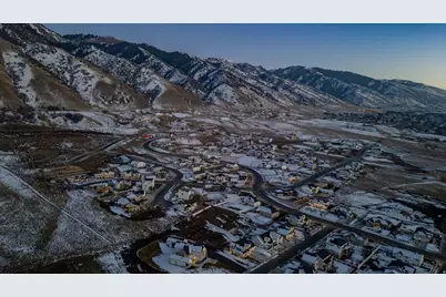 556 N 520 E, Providence, UT 84332 - Photo 113