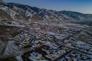 556 N 520 E, Providence, UT 84332 - Photo 113