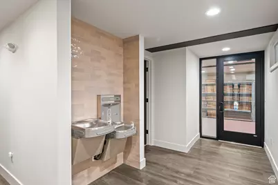 4554 N Forestdale Dr, Park City, UT 84098 - Photo 13