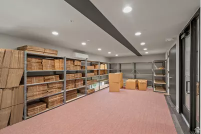 4554 N Forestdale Dr, Park City, UT 84098 - Photo 11