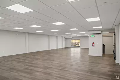 4554 N Forestdale Dr, Park City, UT 84098 - Photo 3