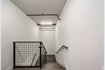 4554 N Forestdale Dr, Park City, UT 84098 - Photo 7