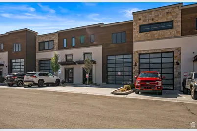 4554 N Forestdale Dr, Park City, UT 84098 - Photo 15