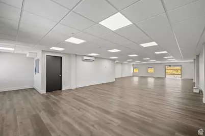 4554 N Forestdale Dr, Park City, UT 84098 - Photo 5