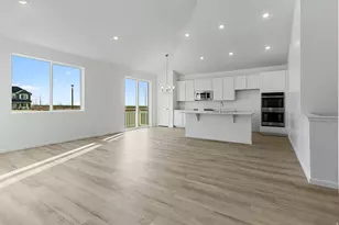 251 W 800 S, Willard, UT 84340 - Photo 13