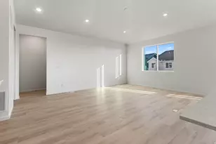 251 W 800 S, Willard, UT 84340 - Photo 17