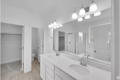 251 W 800 S #347, Willard, UT 84340 - Photo 21