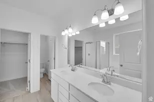 251 W 800 S, Willard, UT 84340 - Photo 21