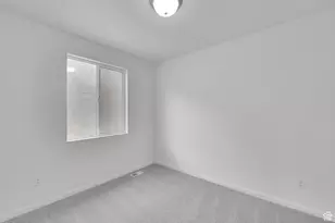 251 W 800 S, Willard, UT 84340 - Photo 9