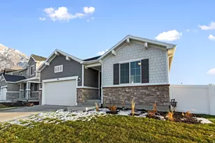 251 W 800 S, Willard, UT 84340 - Photo 5