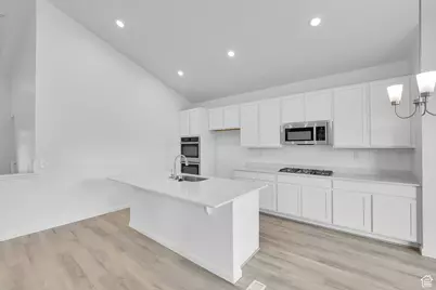 251 W 800 S #347, Willard, UT 84340 - Photo 13