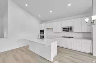 251 W 800 S, Willard, UT 84340 - Photo 13