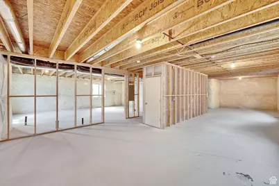 251 W 800 S #347, Willard, UT 84340 - Photo 27