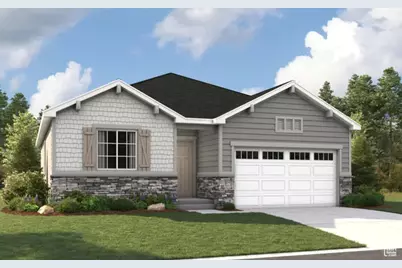 251 W 800 S #347, Willard, UT 84340 - Photo 3