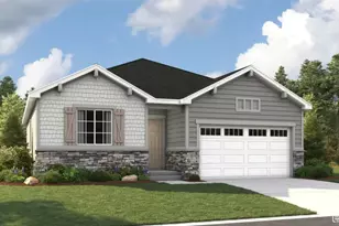 251 W 800 S, Willard, UT 84340 - Photo 3