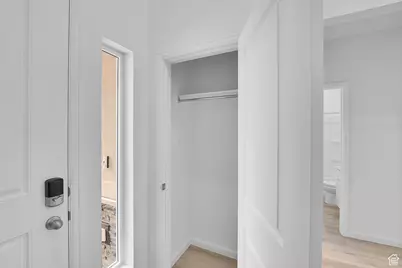 251 W 800 S #347, Willard, UT 84340 - Photo 5