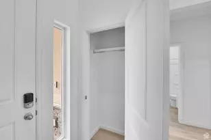 251 W 800 S, Willard, UT 84340 - Photo 5