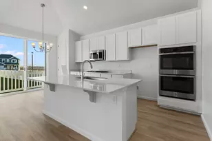 251 W 800 S, Willard, UT 84340 - Photo 15