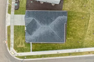 251 W 800 S, Willard, UT 84340 - Photo 27