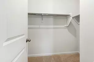 251 W 800 S, Willard, UT 84340 - Photo 21