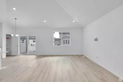 251 W 800 S #347, Willard, UT 84340 - Photo 17