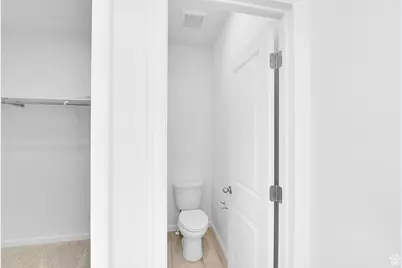 251 W 800 S #347, Willard, UT 84340 - Photo 23