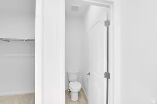 251 W 800 S, Willard, UT 84340 - Photo 23