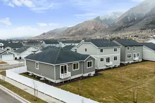 251 W 800 S, Willard, UT 84340 - Photo 31