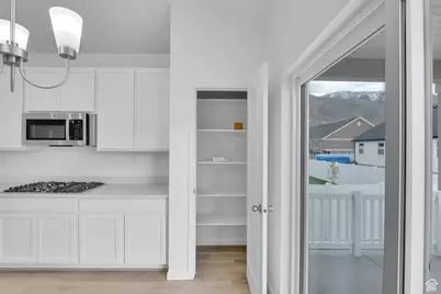 251 W 800 S #347, Willard, UT 84340 - Photo 15