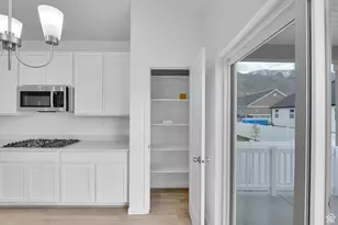 251 W 800 S, Willard, UT 84340 - Photo 15