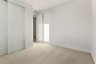 251 W 800 S, Willard, UT 84340 - Photo 11