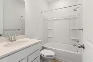 251 W 800 S, Willard, UT 84340 - Photo 9