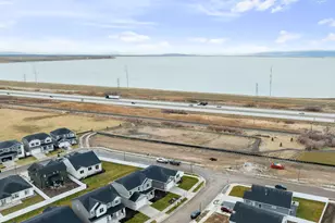 251 W 800 S, Willard, UT 84340 - Photo 33