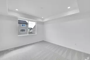 251 W 800 S, Willard, UT 84340 - Photo 19