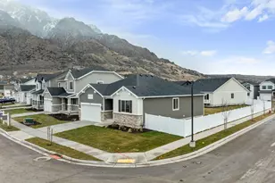 251 W 800 S, Willard, UT 84340 - Photo 29