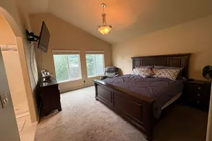 5633 W Coral Mount Ln, West Valley, UT 84118 - Photo 33