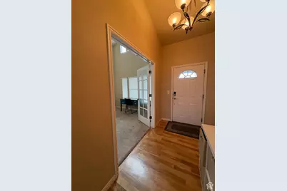 5633 W Coral Mount Ln, West Valley, UT 84118 - Photo 35