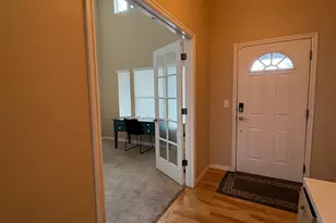5633 W Coral Mount Ln, West Valley, UT 84118 - Photo 35
