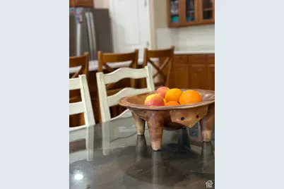 5633 W Coral Mount Ln, West Valley, UT 84118 - Photo 17