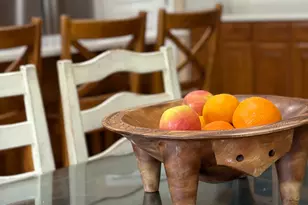 5633 W Coral Mount Ln, West Valley, UT 84118 - Photo 17