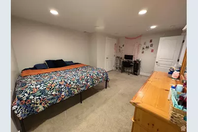 5633 W Coral Mount Ln, West Valley, UT 84118 - Photo 19