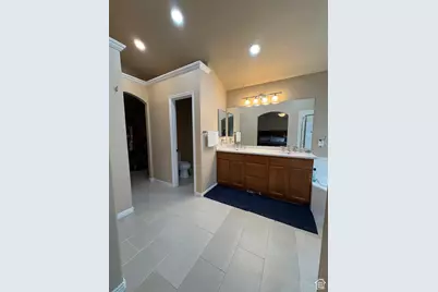 5633 W Coral Mount Ln, West Valley, UT 84118 - Photo 29