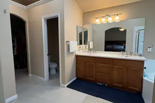 5633 W Coral Mount Ln, West Valley, UT 84118 - Photo 29