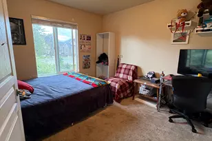 5633 W Coral Mount Ln, West Valley, UT 84118 - Photo 23