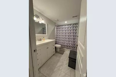 5633 W Coral Mount Ln, West Valley, UT 84118 - Photo 21