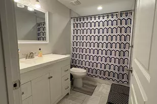 5633 W Coral Mount Ln, West Valley, UT 84118 - Photo 21