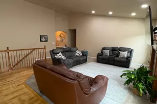 5633 W Coral Mount Ln, West Valley, UT 84118 - Photo 13