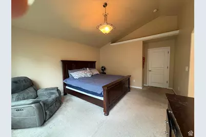 5633 W Coral Mount Ln, West Valley, UT 84118 - Photo 27