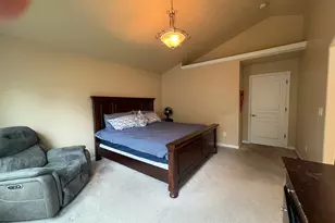 5633 W Coral Mount Ln, West Valley, UT 84118 - Photo 27